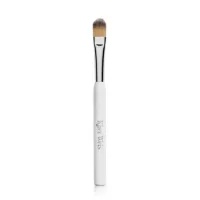 Zdjęcie Kjaer Weis Brushes Concealer Brush Pędzelek do korektora 1 szt.