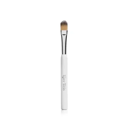 Zdjęcie Kjaer Weis Brushes Concealer Brush Pędzelek do korektora 1 szt.