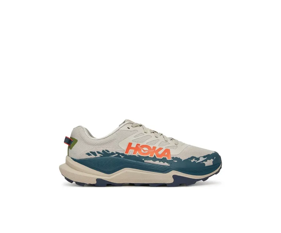 obrazek 1 Hoka Buty do biegania Torrent 4 1155115 Niebieski