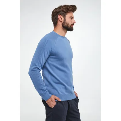 Zdjęcie Sweter męski Karel JOOP! Joop!