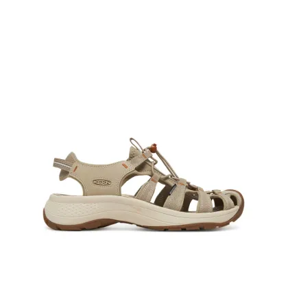 Zdjęcie Keen Sandały Astoria West Sandal 1030148 Beżowy