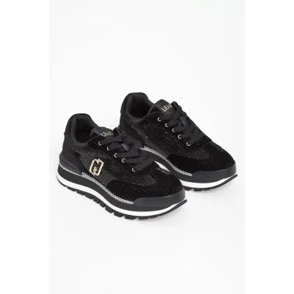 Zdjęcie Sneakersy damskie LIU JO Liu Jo