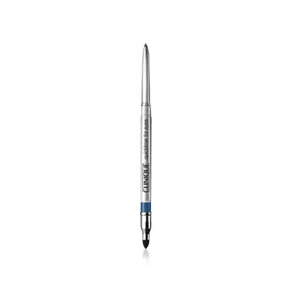 Zdjęcie CLINIQUE Quickliner For Eyes Kredka w sztyfcie 0.3 g Nr. 08 - Blue Grey