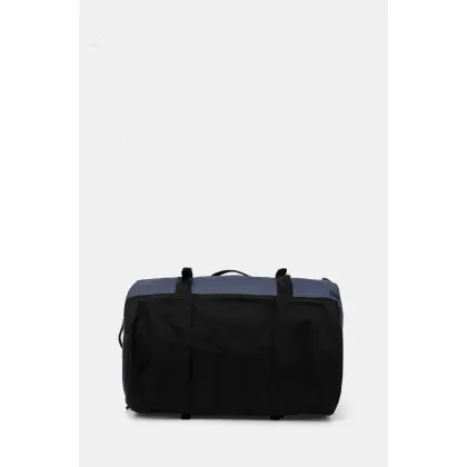 Zdjęcie The North Face torba sportowa Base Camp Duffel - S kolor granatowy NF0A52ST4Y21