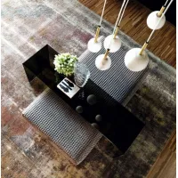 Picture Handmade, exclusive Anna pouffe