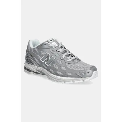 Zdjęcie New Balance sneakersy 1906 kolor szary U1906WFE