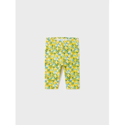 Zdjęcie Mayoral Legginsy 1773 Kolorowy