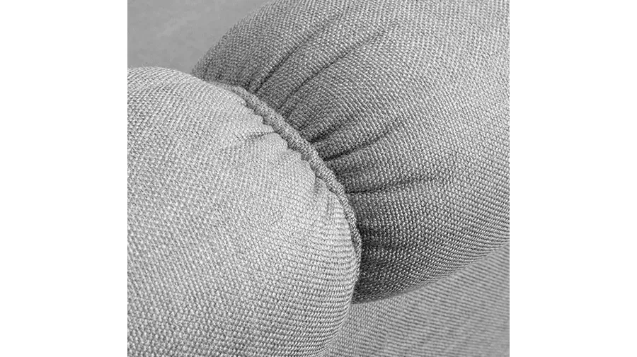 obrazek 10 Prestiżowa portugalska duża sofa