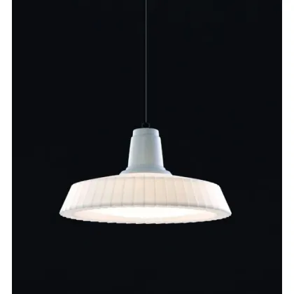 Zdjęcie Prosto z Hiszpanii - lampa wisząca Marietta