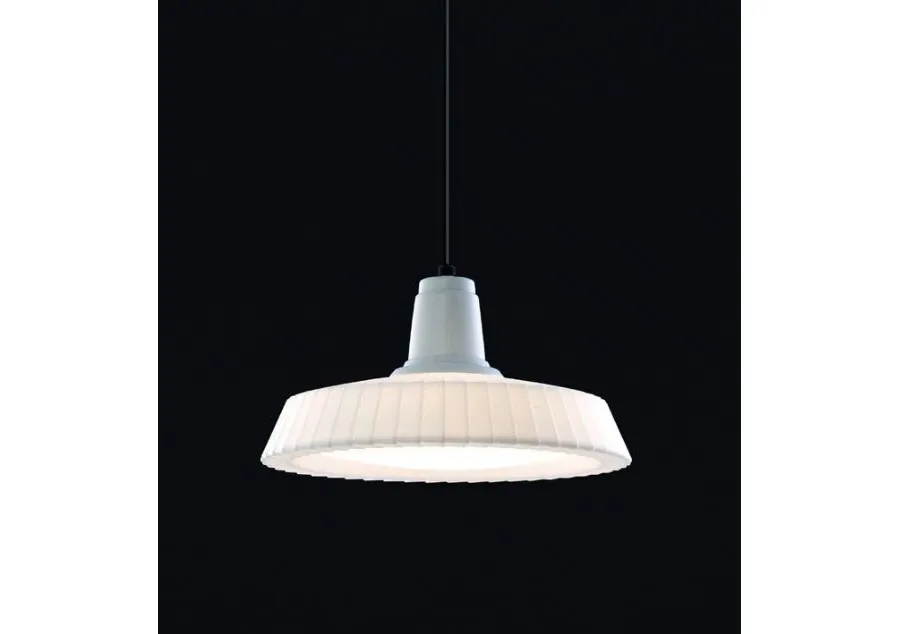 obrazek 1 Prosto z Hiszpanii - lampa wisząca Marietta