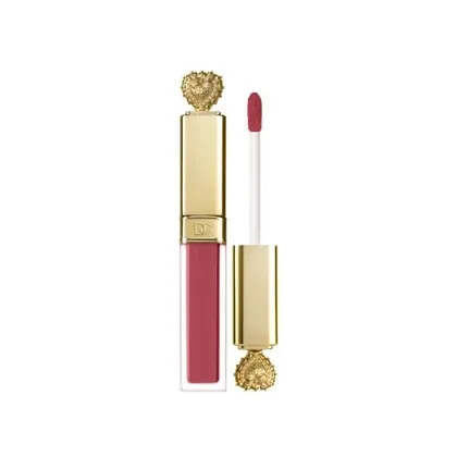 Zdjęcie Dolce&Gabbana Devotion Everkiss Liquid Lip Szminka w płynie 5 ml Nr. 200 - Gratitude Refill