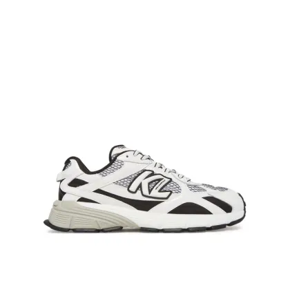 Zdjęcie KARL LAGERFELD Sneakersy Orion KL65525 Czarny