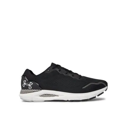 Zdjęcie Under Armour Buty do biegania Ua Hovr Sonic 6 3026121-001 Czarny