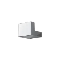 Picture A modern Italian hook for a stylish bathroom – 3SC