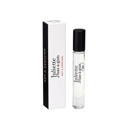 Zdjęcie Juliette has a Gun Not a Perfume Woda perfumowana 7.5 ml
