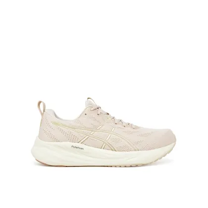 Zdjęcie Asics Buty do biegania Gel-Pulse 16 1012B755 Szary