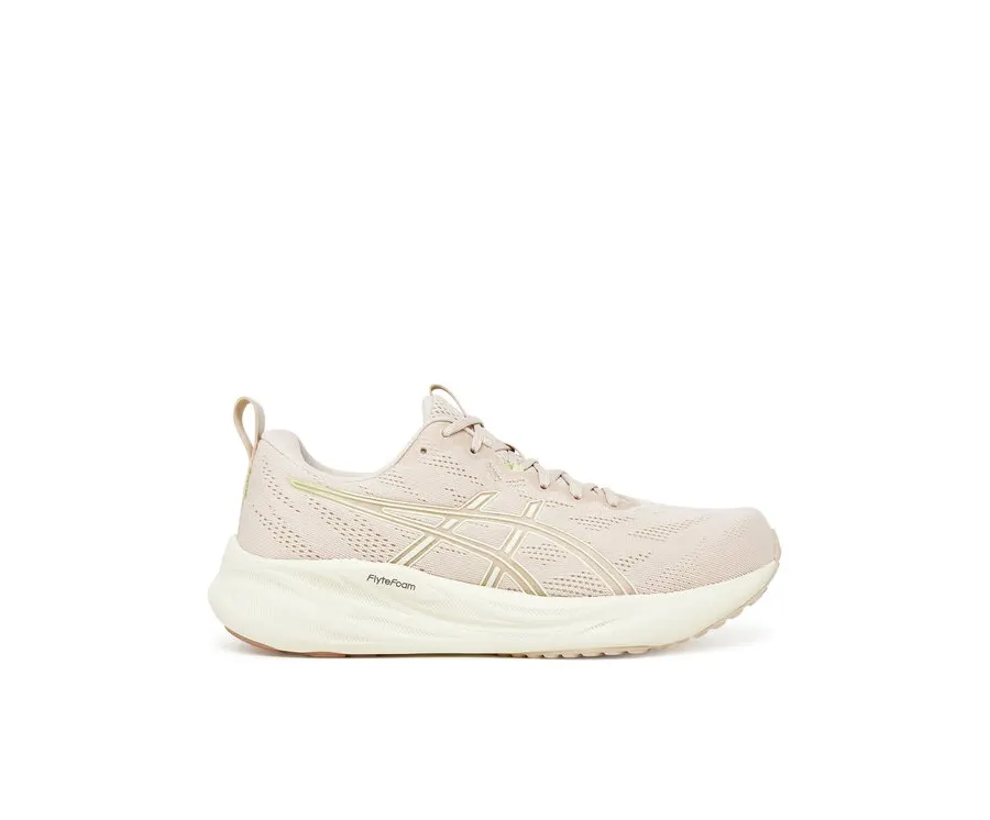 obrazek 1 Asics Buty do biegania Gel-Pulse 16 1012B755 Szary