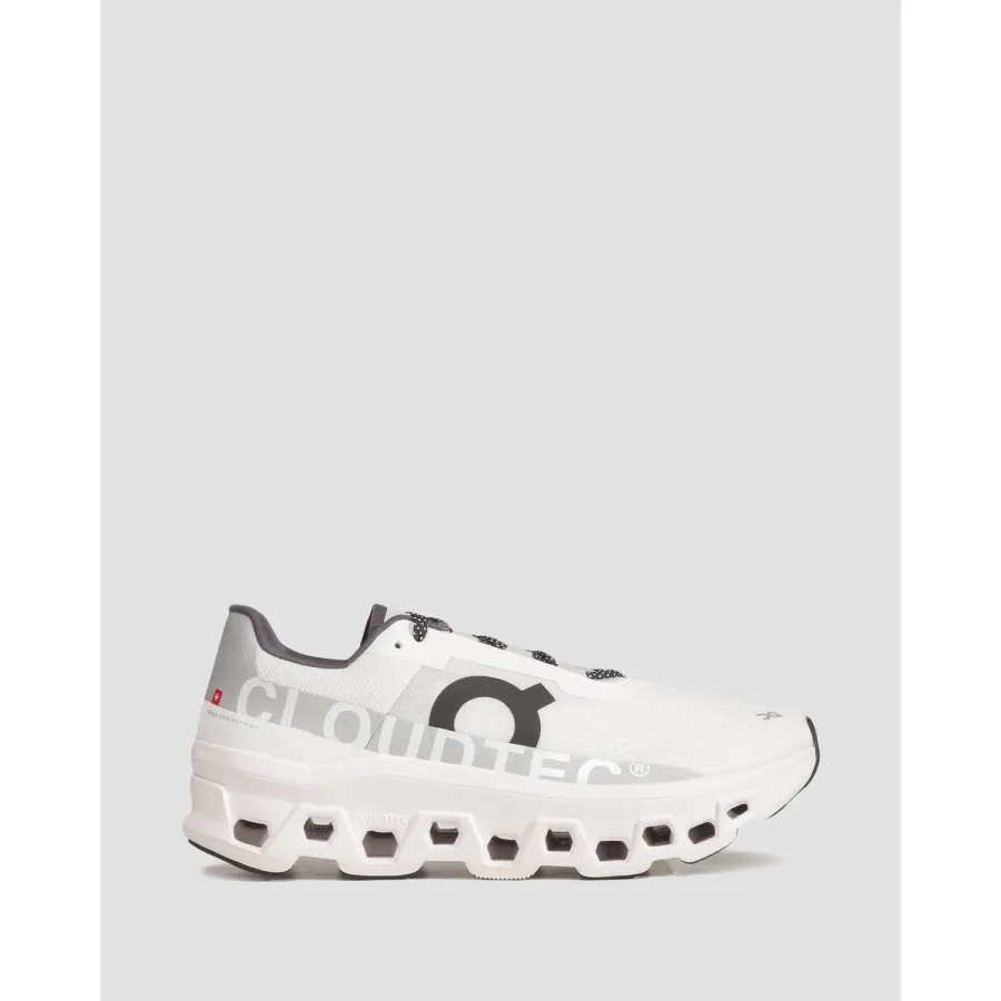 obrazek 1 Buty Męskie On Running Cloudmonster