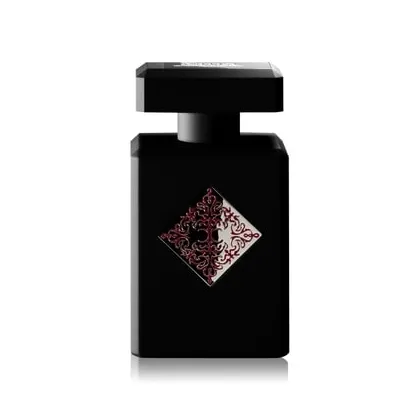 Zdjęcie Initio Blessed Baraka Woda perfumowana 90 ml