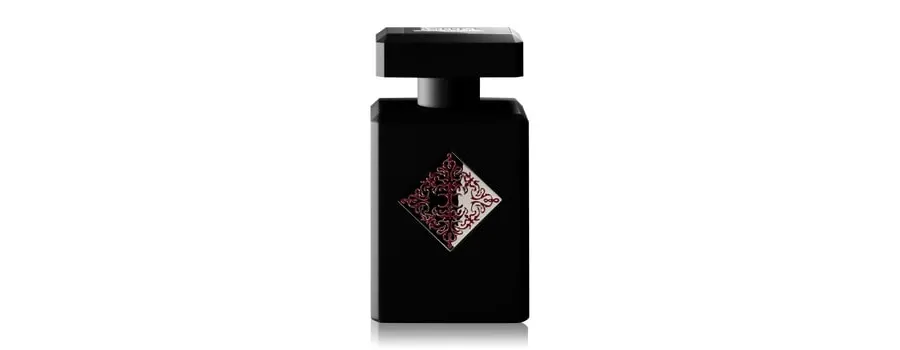 obrazek 1 Initio Blessed Baraka Woda perfumowana 90 ml
