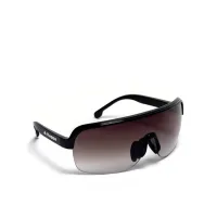 Zdjęcie Kappa Okulary przeciwsłoneczne KP 6717 Brązowy