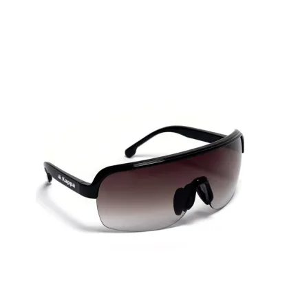 Zdjęcie Kappa Okulary przeciwsłoneczne KP 6717 Brązowy