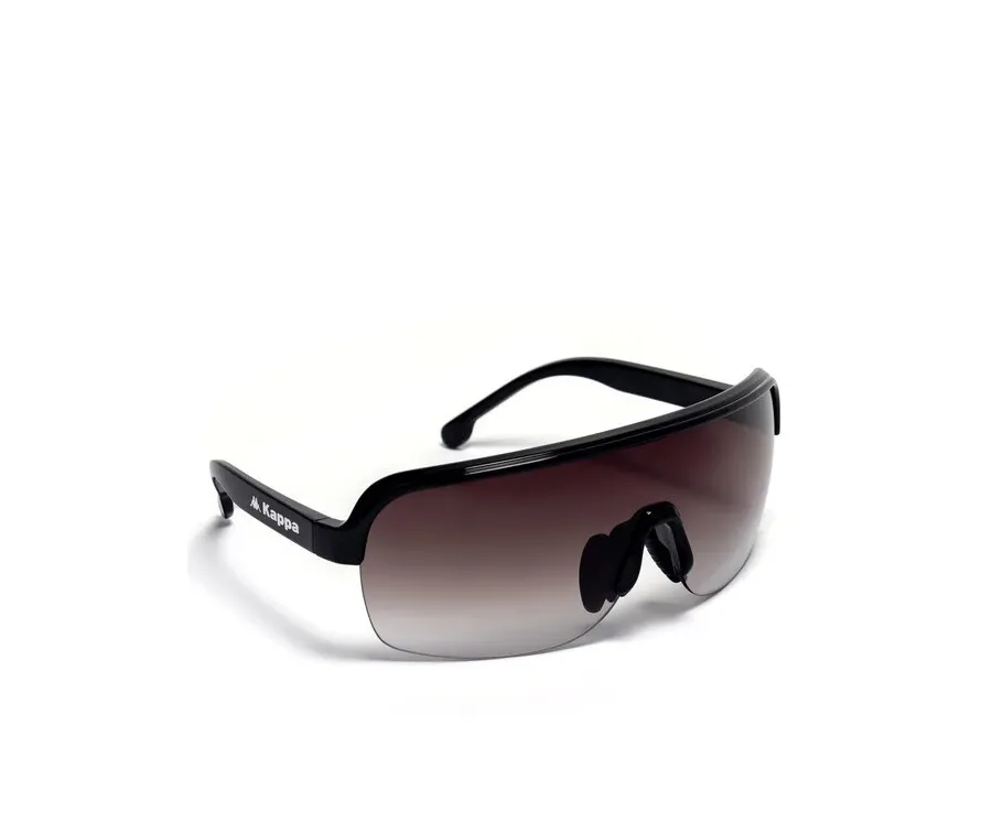 obrazek 1 Kappa Okulary przeciwsłoneczne KP 6717 Brązowy