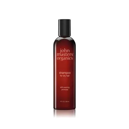 Zdjęcie John Masters Organics Evening Primrose Szampon do włosów 236 ml