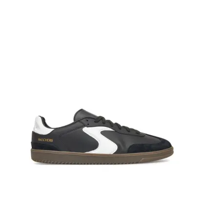 Zdjęcie Skechers Sneakersy Hotshot - Pyke 254150/BLW Czarny