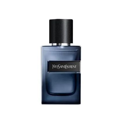 Zdjęcie Yves Saint Laurent Y L'ELIXIR Perfumy 60 ml