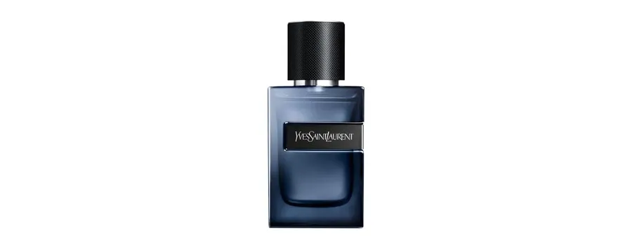 obrazek 1 Yves Saint Laurent Y L'ELIXIR Perfumy 60 ml