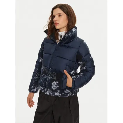 Zdjęcie Columbia Kurtka zimowa Leadbetter Point™ II 2093102 Granatowy Regular Fit