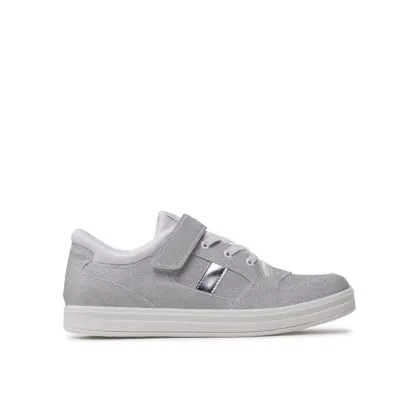 Zdjęcie Primigi Sneakersy 3877600 D Srebrny