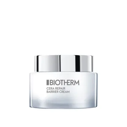 Zdjęcie BIOTHERM Cera Repair Barrier Cream Krem do twarzy 75 ml