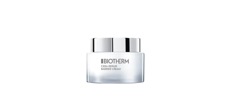 obrazek 1 BIOTHERM Cera Repair Barrier Cream Krem do twarzy 75 ml