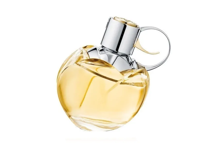 obrazek 1 Azzaro Wanted Girl Woda perfumowana dla kobiet, 30 ml 30 ml