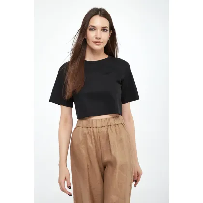 Zdjęcie T-shirt damski Khat MM
