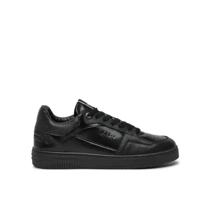 Zdjęcie BALR. Sneakersy The Club Urban Cup Sneaker B1511.1046.101 Czarny