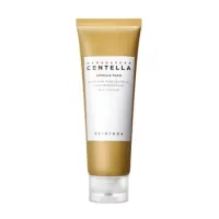 Zdjęcie SKIN1004 Madagascar Centella Ampoule Foam Pianka oczyszczająca 20 ml