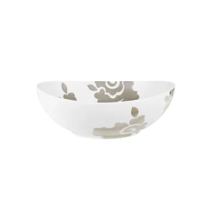 Zdjęcie Porcelanowa salaterka, miska Parisien Night