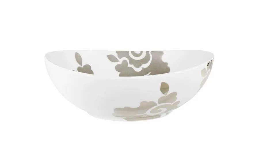 obrazek 1 Porcelanowa salaterka, miska Parisien Night