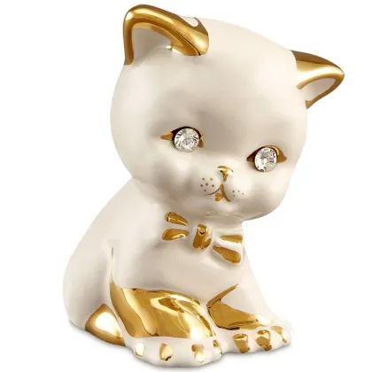 Zdjęcie Cudowne kotki