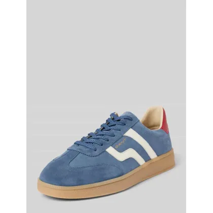 Zdjęcie Gant Sneakersy 30633859 Granatowy