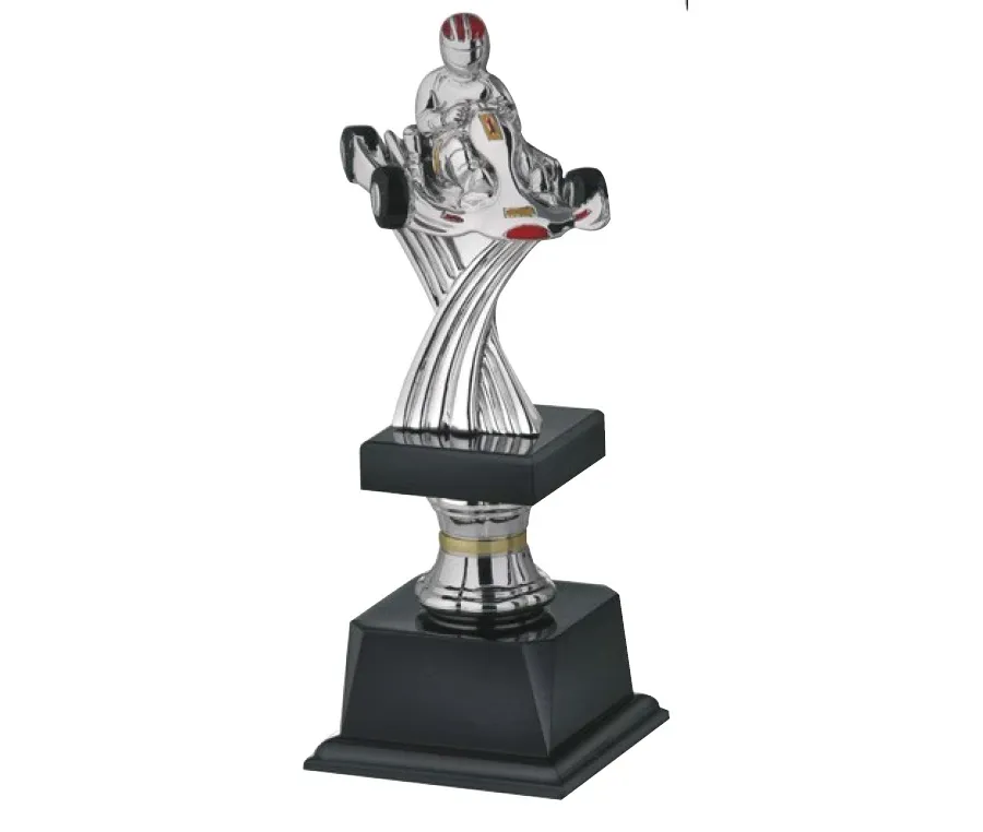 picture 1 Go-kart competition cup - Astra Argenti