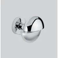 Zdjęcie Stylowa gałka Etro do drzwi