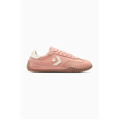 Zdjęcie Converse sneakersy Run Star Trainer kolor pomarańczowy A11506C