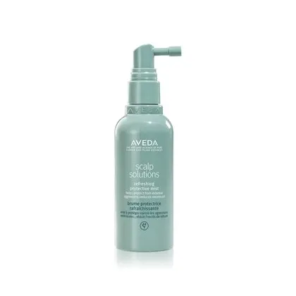 Zdjęcie Aveda Scalp Solutions Refreshing Protective Mist Kuracja do włosów 100 ml