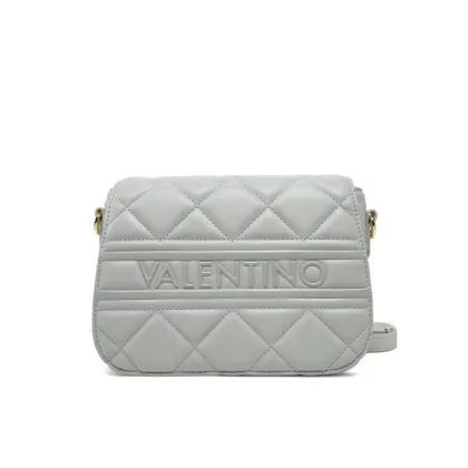 Zdjęcie Valentino Torebka Ada VBS51O09 Szary