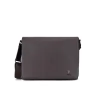 Zdjęcie U.S. Polo Assn. Torba BEUXT5747MVP Brązowy