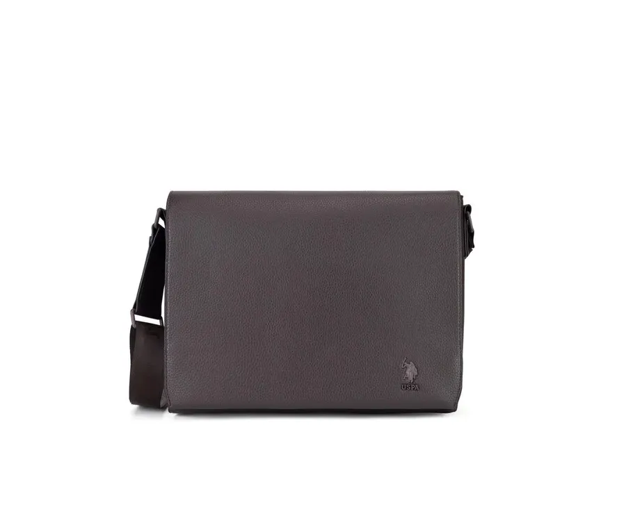 obrazek 1 U.S. Polo Assn. Torba BEUXT5747MVP Brązowy